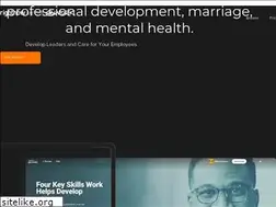 Sites similar to rightnowmediaatwork.org