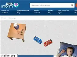 Sites similar to rightoutside.org