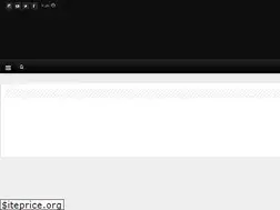 Sites similar to rightpakistan.com