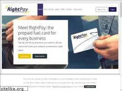 Sites similar to rightpay.co.uk