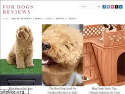 Sites similar to rightpedia.info