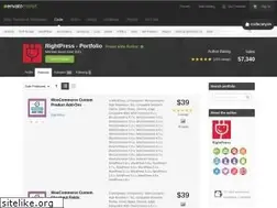 Sites similar to rightpress.net