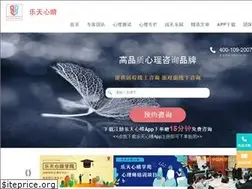 Sites similar to rightpsy.com