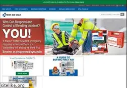 Sites similar to rightresponse.com