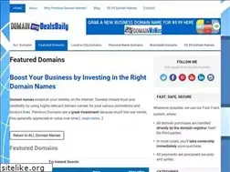 Sites similar to rightresult.net