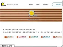 Sites similar to rights-inn.co.jp