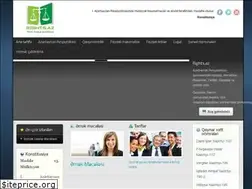 Sites similar to rights.az
