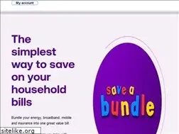 Sites similar to rightsavings.co.uk