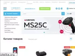 Sites similar to rightscan.ru