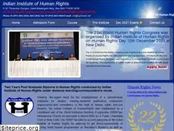 Sites similar to rightsedu.net