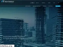 Sites similar to rightservesolutions.com