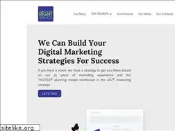 Sites similar to rightservice.net