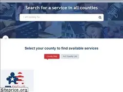 Sites similar to rightservicefl.org