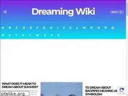 Sites similar to rightsforall.ba
