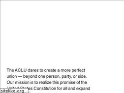 Sites similar to rightsforall.org