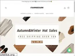 Sites similar to rightshe.com