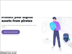 Sites similar to rightshero.com