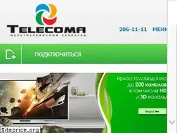 Sites similar to rightside.ru