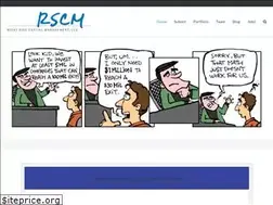 Sites similar to rightsidecapital.com