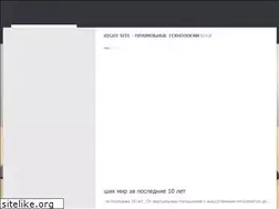 Sites similar to rightsite.ru
