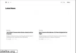 Sites similar to rightsmarts.com