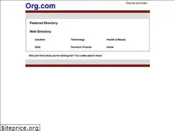 Sites similar to rightsnowpk.org.com