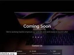 Sites similar to rightsoftwarewala.com