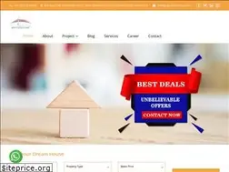 Sites similar to rightsolutions.co.in