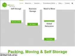 Sites similar to rightspaceme.com