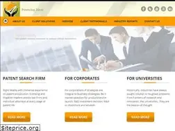 Sites similar to rightsreality.com