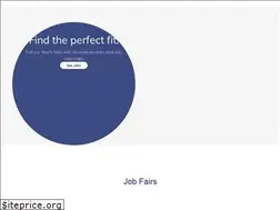Sites similar to rightstaff.net