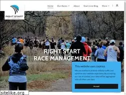 Sites similar to rightstartevents.com