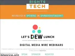 Sites similar to rightstechsummit.com