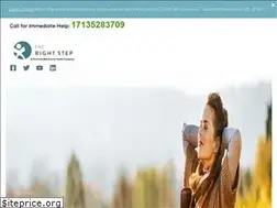 Sites similar to rightstep.com