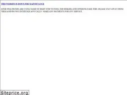 Sites similar to rightstepconsulting.com