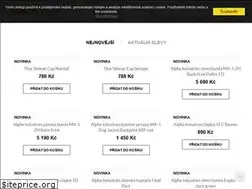 Sites similar to rightstore.cz