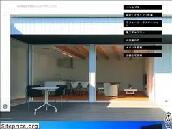 Sites similar to rightstuff.jp