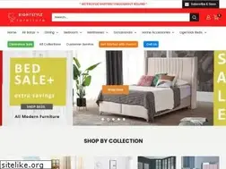 Sites similar to rightstyle.ie