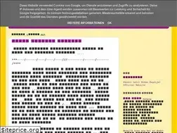 Sites similar to rightsunshineforu.blogspot.com