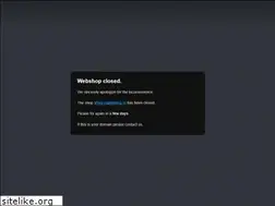 Sites similar to rightthing.nl