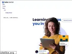 Sites similar to rightti.com.tw