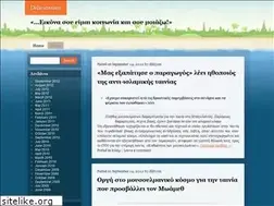 Sites similar to righttime.wordpress.com