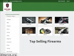 Sites similar to righttobeararmsco.com