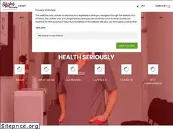 Sites similar to righttocare.org