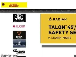 Sites similar to righttocarey.com