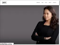 Sites similar to righttocounsel.ca