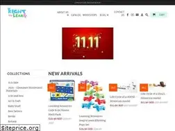 Sites similar to righttolearn.com.sg