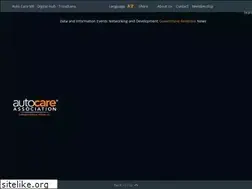 Sites similar to righttorepair.org