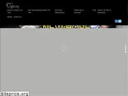 Sites similar to righttotry.org