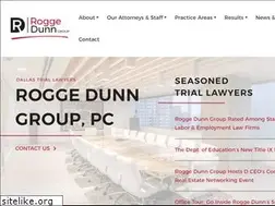 Sites similar to righttowork.com